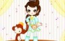 Thumbnail of Story Dress Up 03